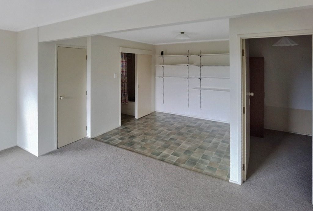 23 Squirrel Lane, Browns Bay, Auckland - Carousel 13