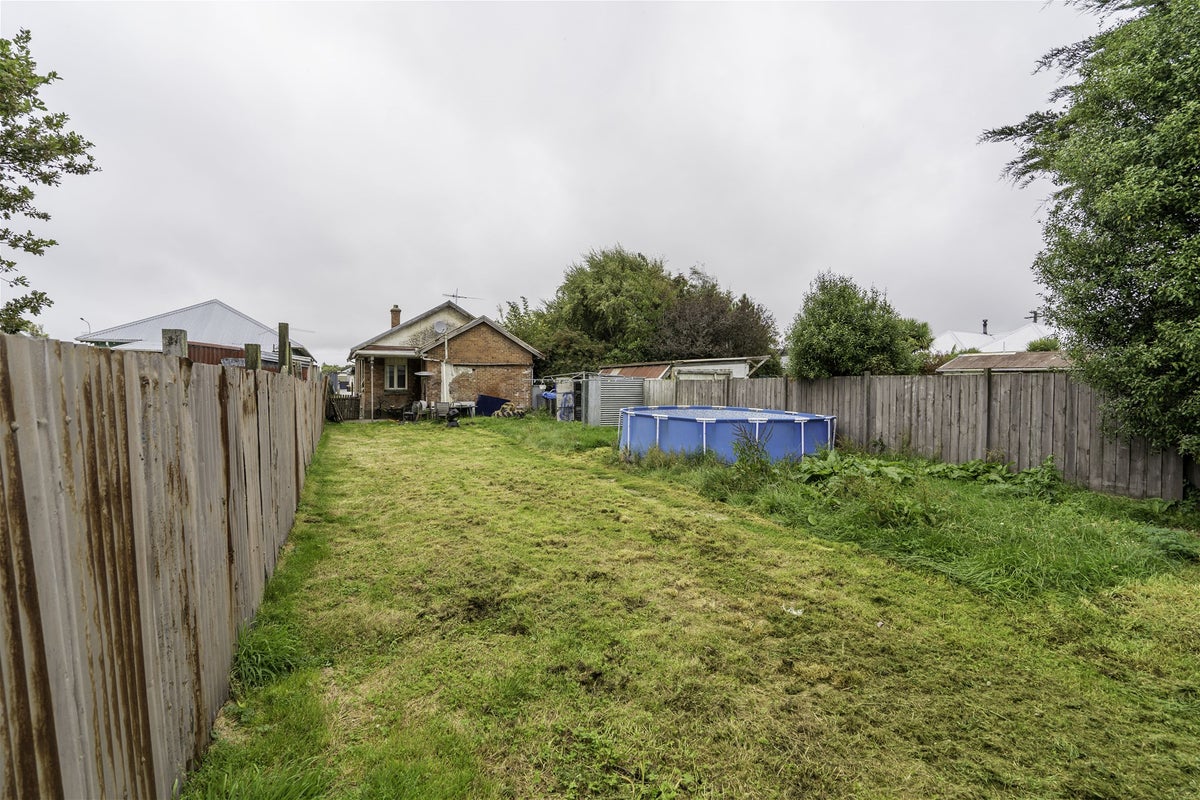 154 Ettrick Street, Appleby, Invercargill - Carousel 2