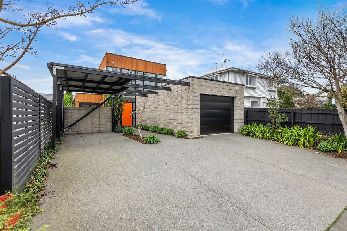 16 Hewitts Road, Merivale, Christchurch - Carousel 23