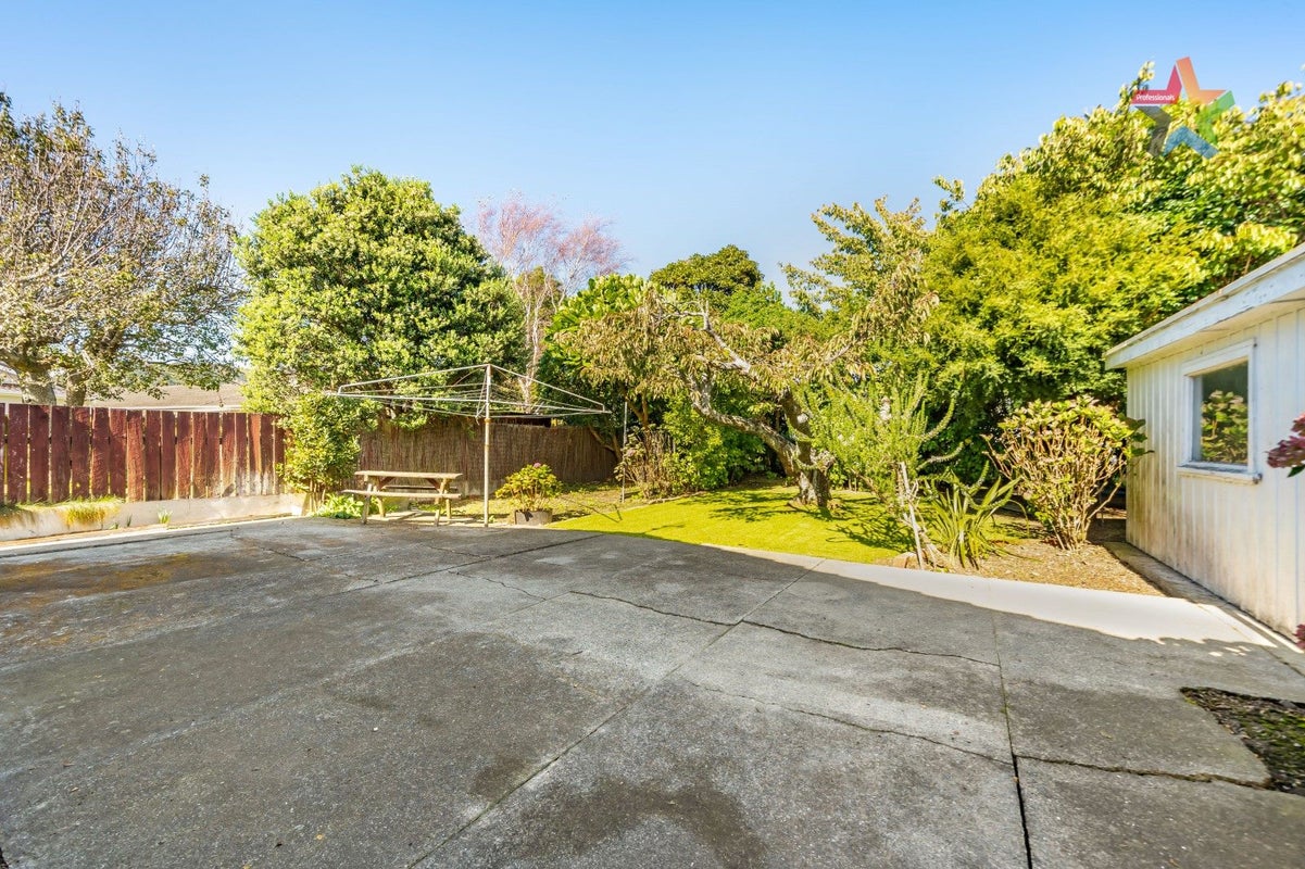 60A Epuni Street, Hutt Central, Lower Hutt - Carousel 2