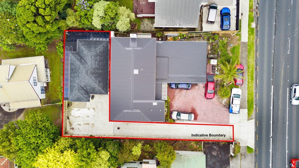 36A Redoubt Road, Goodwood Heights, Auckland - Carousel 2