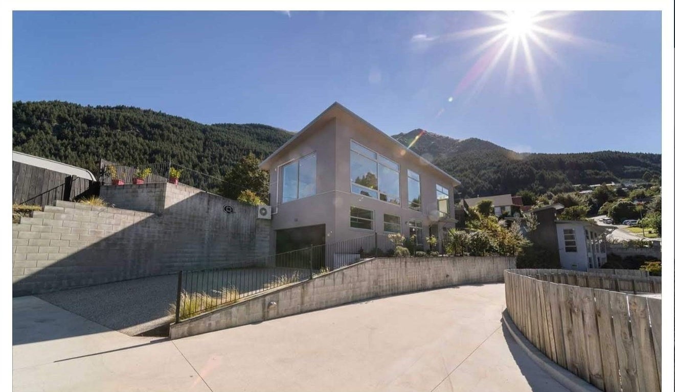 234 Fernhill Road, Sunshine Bay, Queenstown - Carousel 9