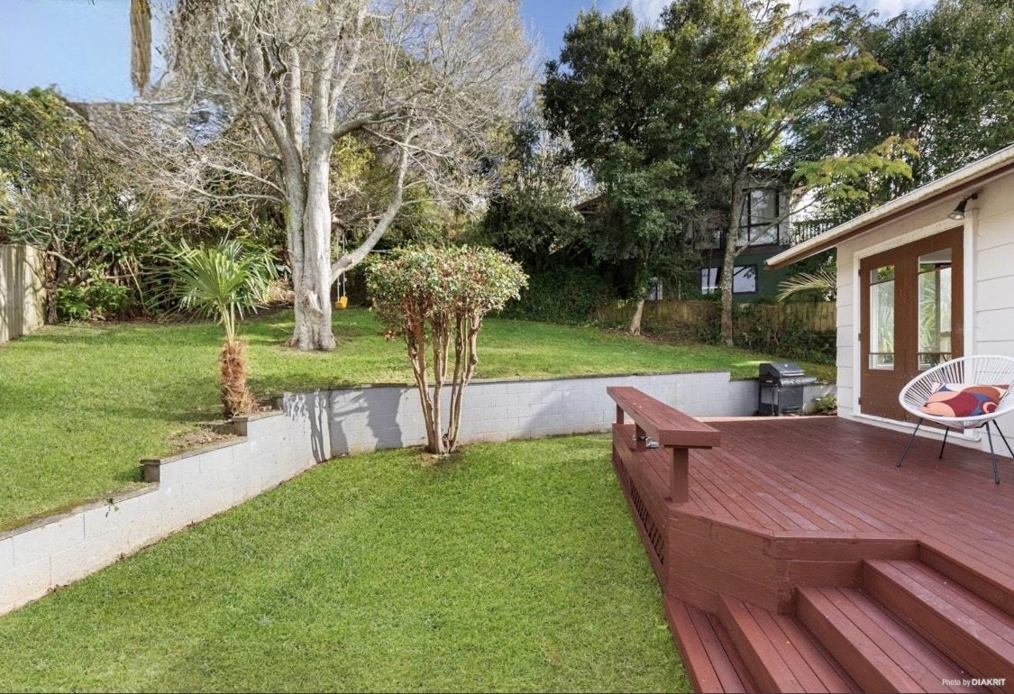 74B Ayton Drive, Totara Vale, Auckland - Carousel 2