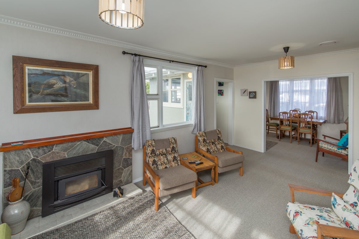 15 Cygnet Street, North New Brighton, Christchurch - Carousel 1