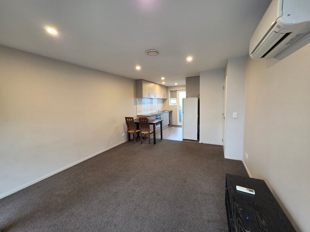 3/75 Geraldine Street, Edgeware, Christchurch - Carousel 2