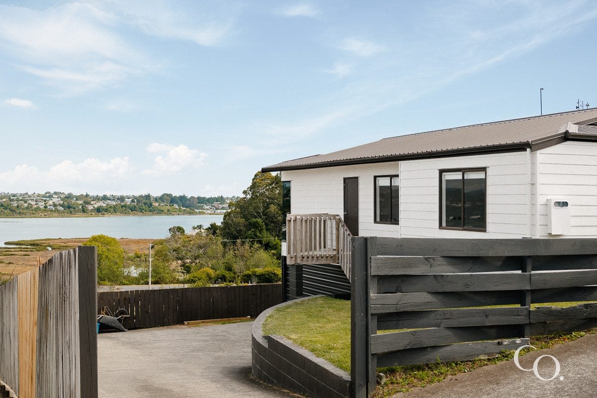 63A Ohauiti Road, Hairini, Tauranga - Carousel 22