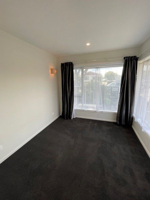 1/190 Rose Street, Somerfield, Christchurch - Carousel 9