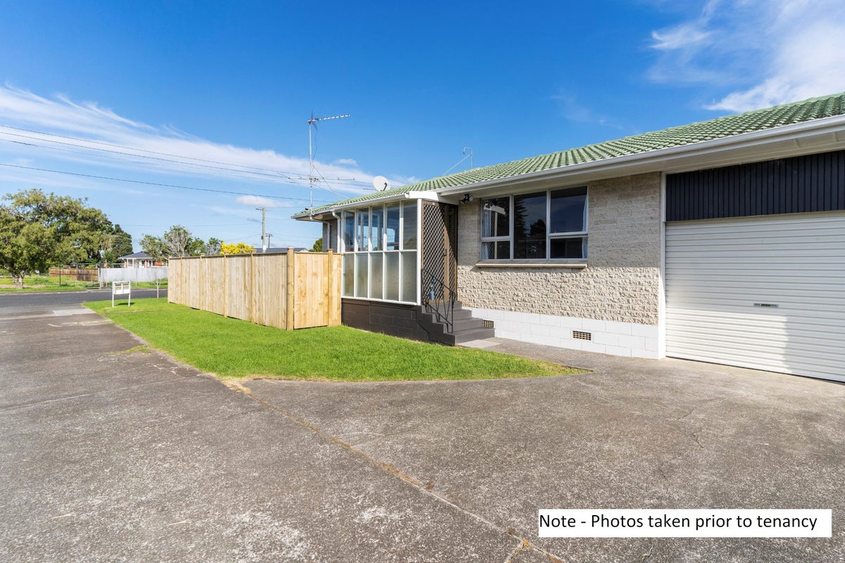1/25 Riverview Road, Panmure, Auckland - Carousel 32