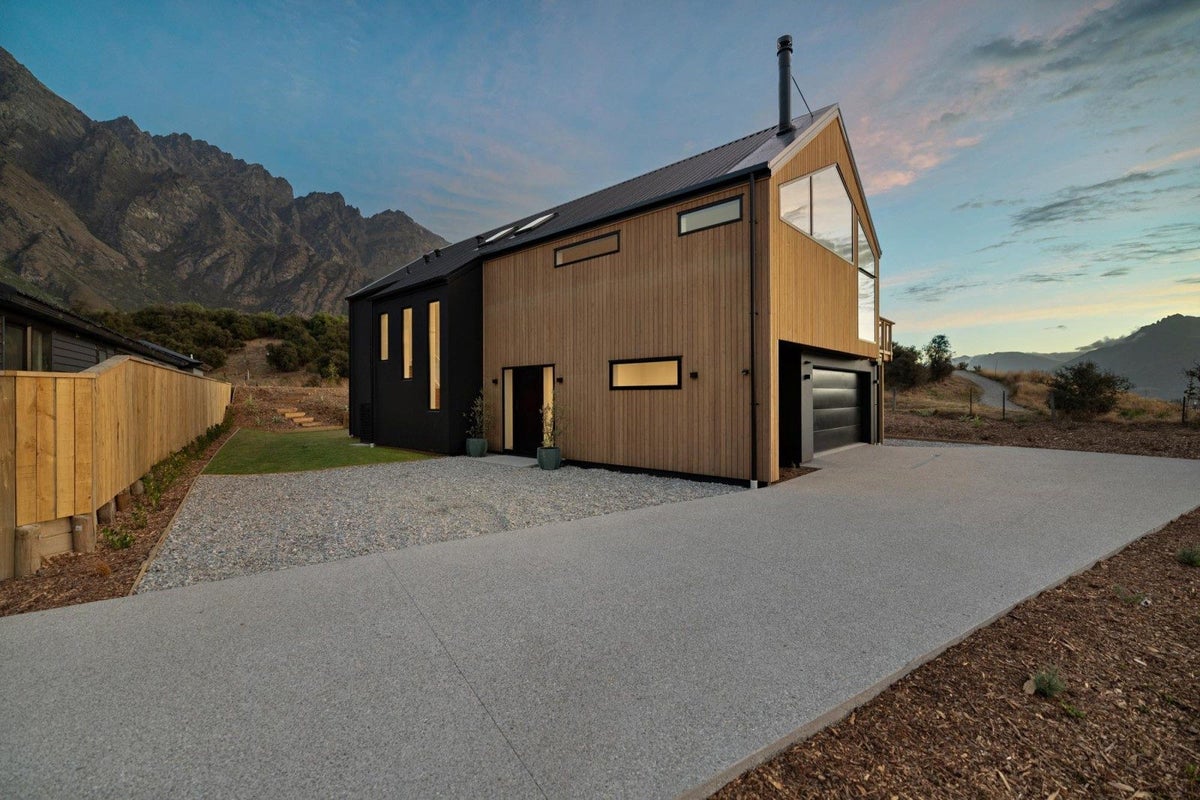 89 Spur Ridge Rise, Jacks Point, Queenstown - Carousel 32