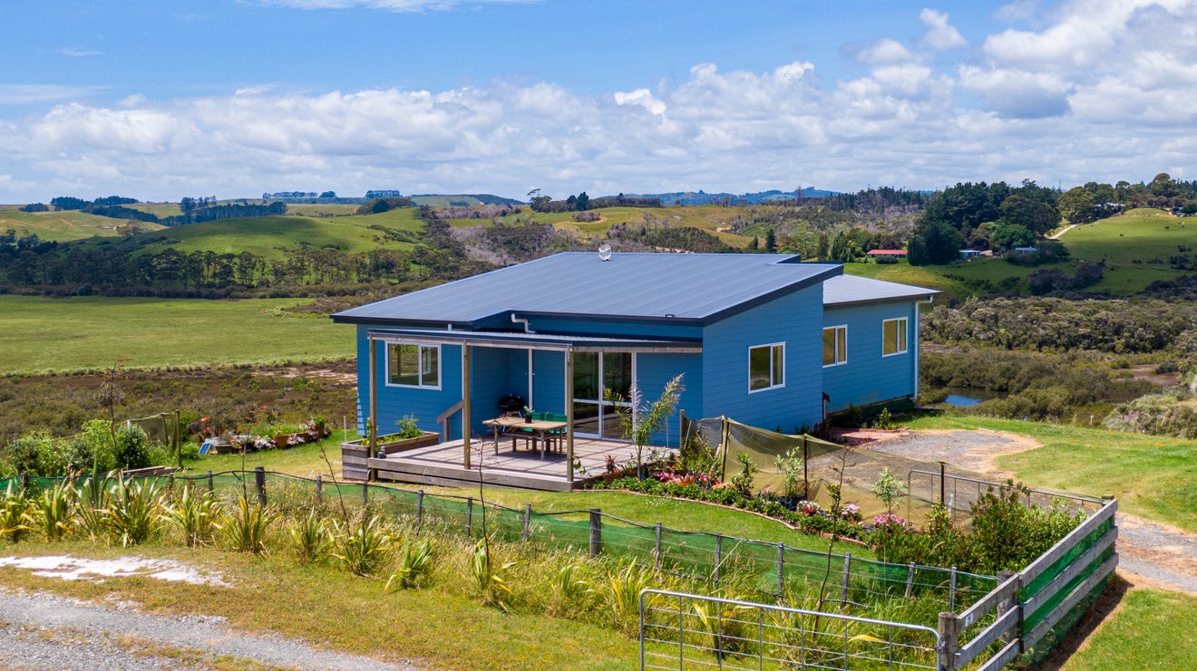 24 Ronas Place, Kaingaroa, Kaitaia - Carousel 1