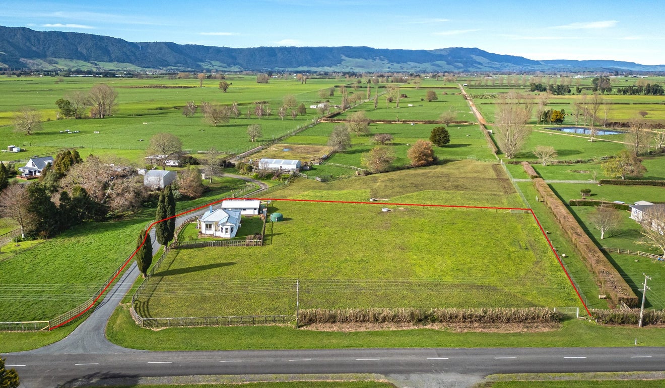 0 Wardville Road, Waharoa - Carousel 1