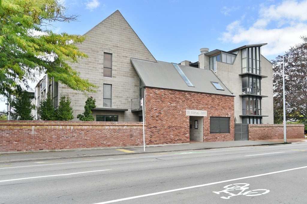 38/868 Colombo Street, Christchurch Central, Christchurch - Carousel 1