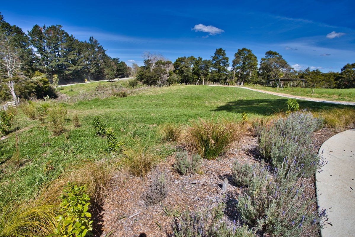0 Kaiwaka-Mangawhai Road, Hakaru, Kaiwaka - Carousel 2