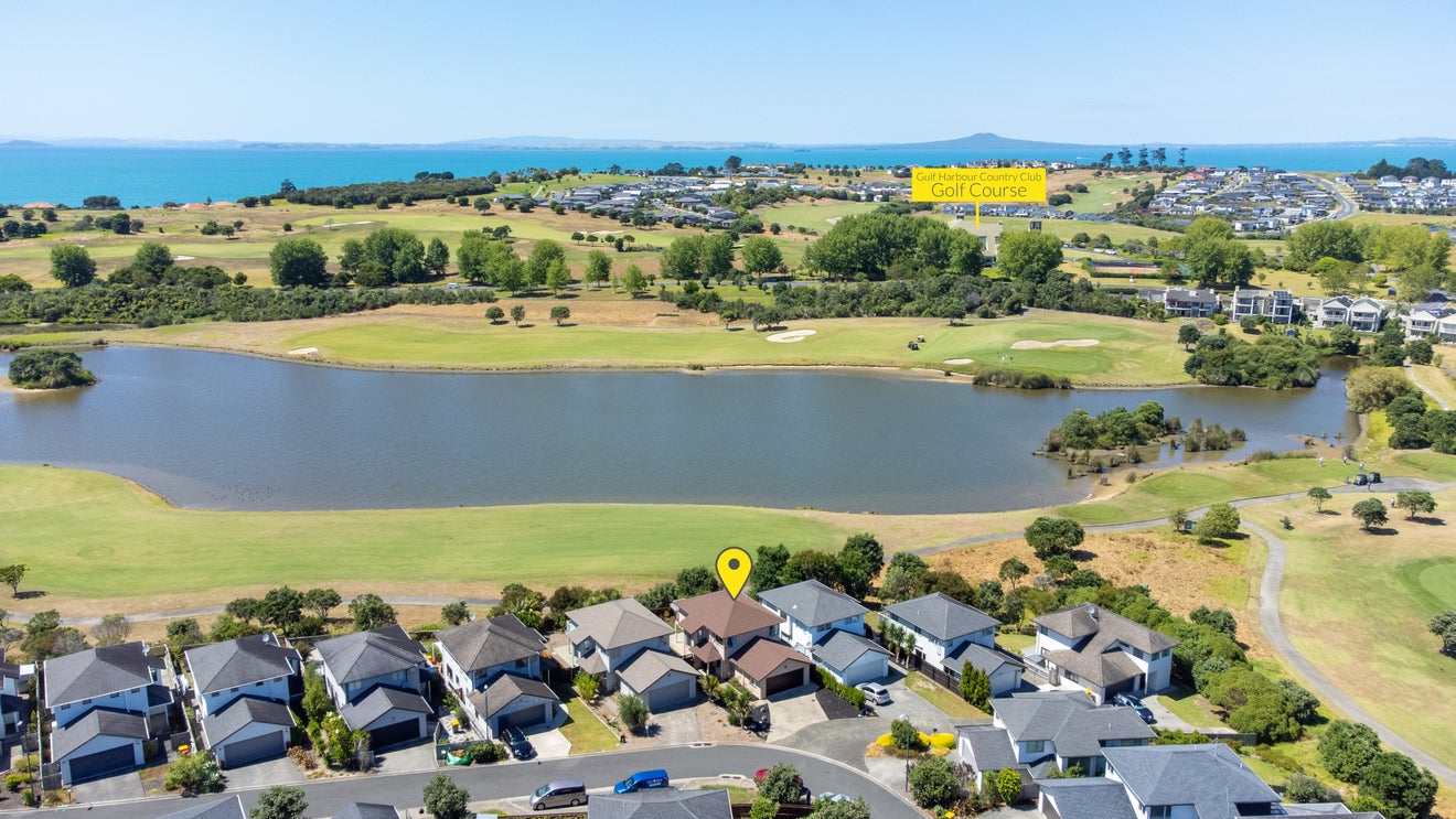 47 Buccaneer Court, Gulf Harbour, Whangaparaoa - Carousel 27