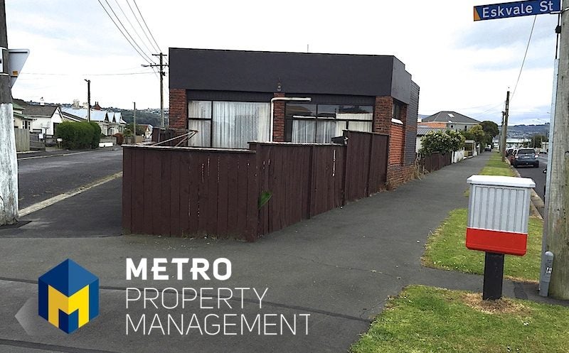46 Queens Drive, Saint Kilda, Dunedin - Carousel 4