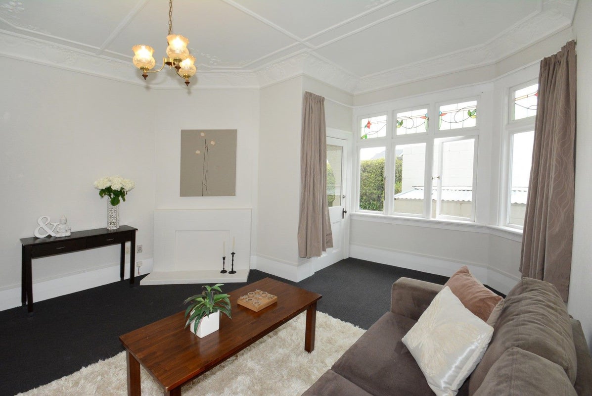 43 Hargest Crescent, Saint Kilda, Dunedin - Carousel 2