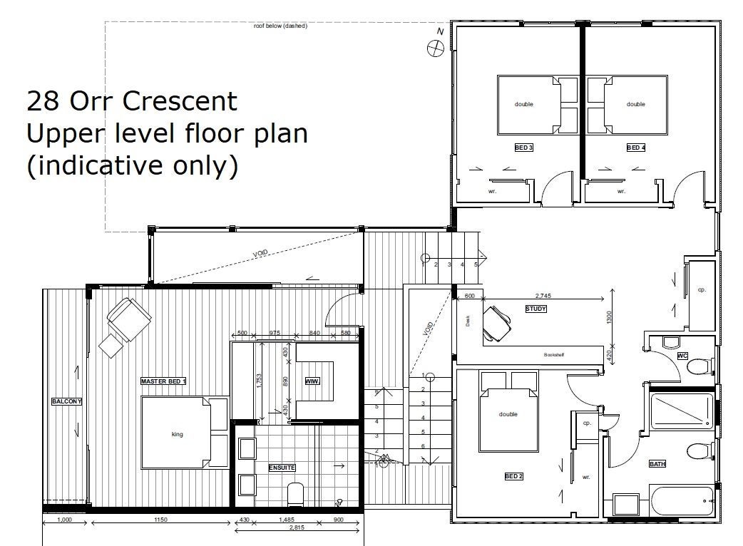 28 Orr Crescent, Hutt Central, Lower Hutt - Carousel 22
