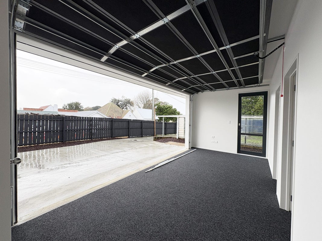 69 Nikau Road, Otahuhu, Auckland - Carousel 14