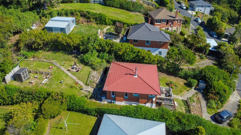5 Church Hill Road, Green Island, Dunedin - Carousel 20