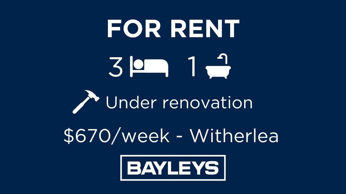 21 Milford Street, Witherlea, Blenheim - Carousel 1