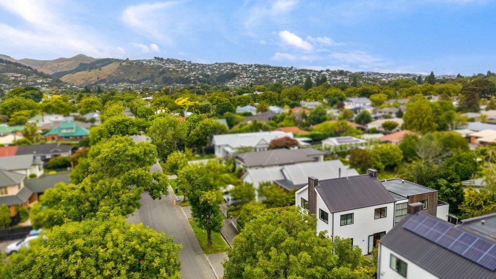 83 Norwood Street, Sydenham, Christchurch - Carousel 17