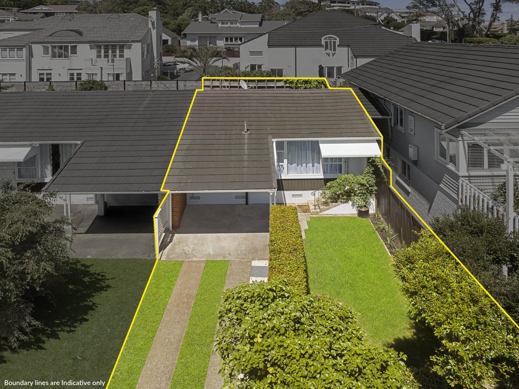 59 Benson Road, Remuera, Auckland - Carousel 2