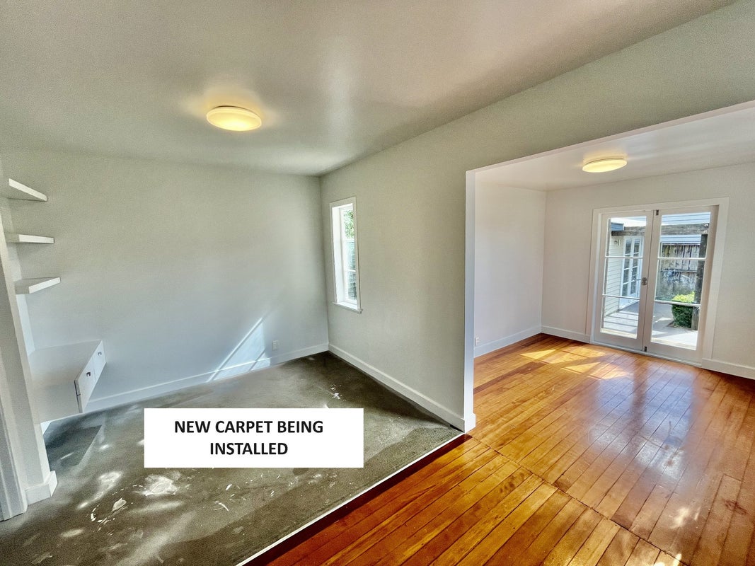 17 Fox Street, Hamilton East, Hamilton - Carousel 12