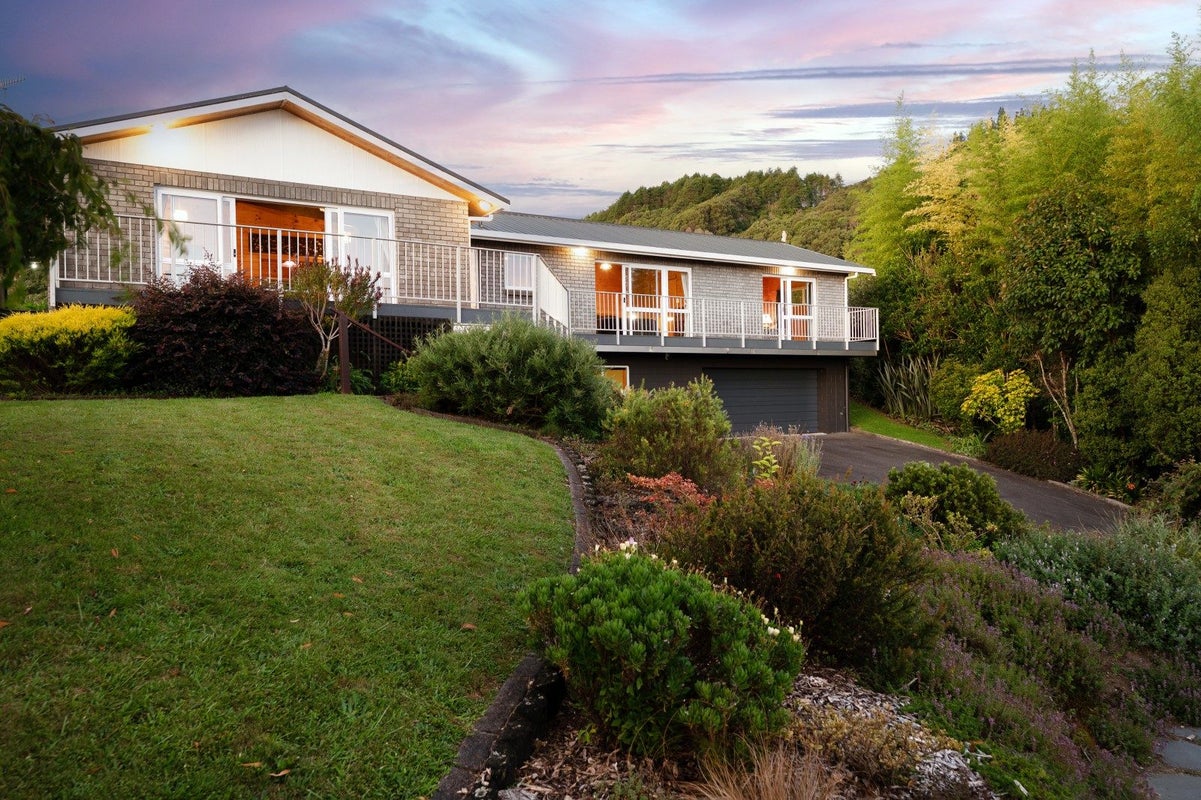 983 Hamurana Road, Hamurana - Carousel 1