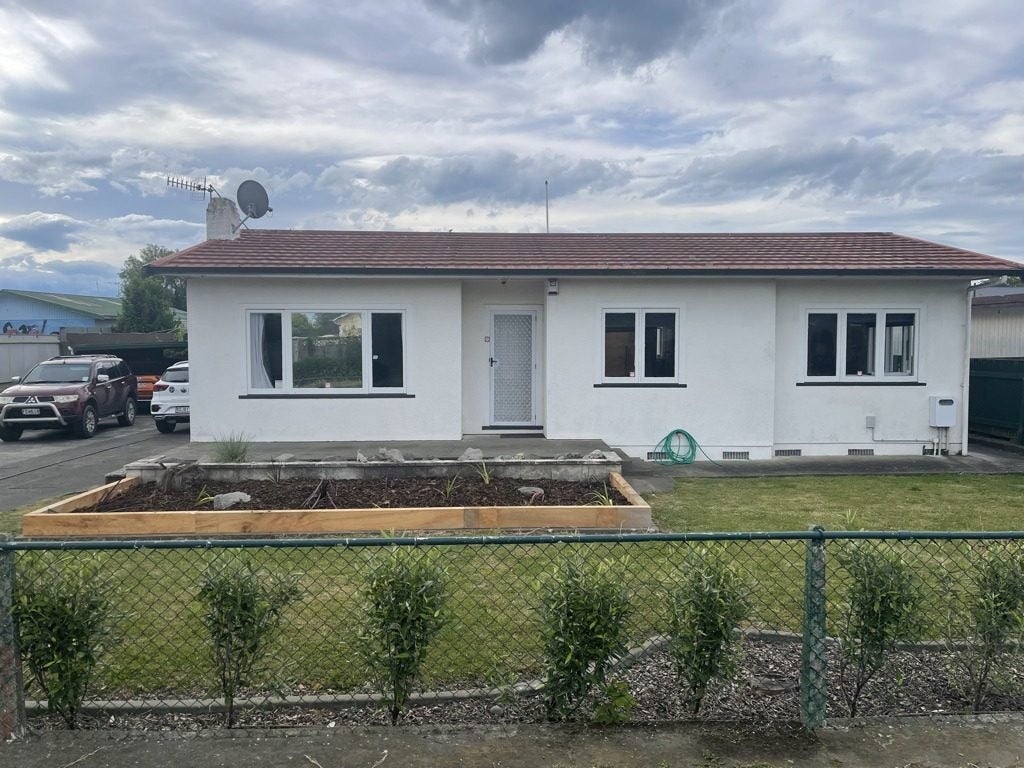706 Riverslea Road South, Akina, Hastings - Carousel 2