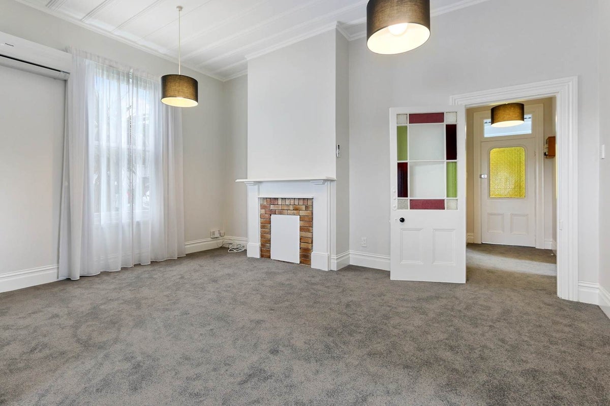 1/23 Aitken Terrace, Kingsland, Auckland - Carousel 2
