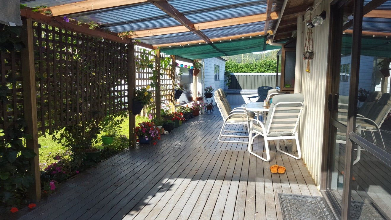 66 Western Hills Drive, Kensington, Whangarei - Carousel 1