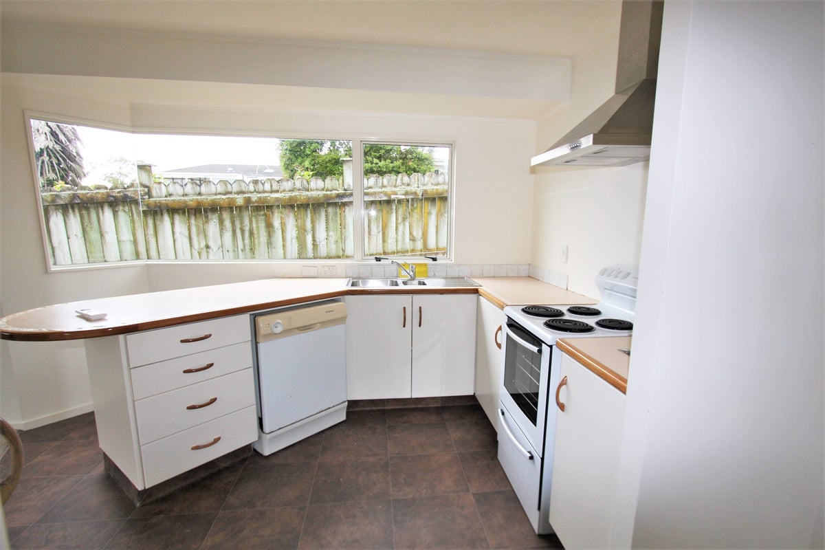 405A Hillsborough Road, Hillsborough, Auckland - Carousel 2