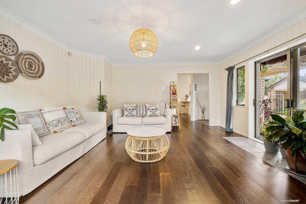 114C Colwill Road, Massey, Auckland - Carousel 2