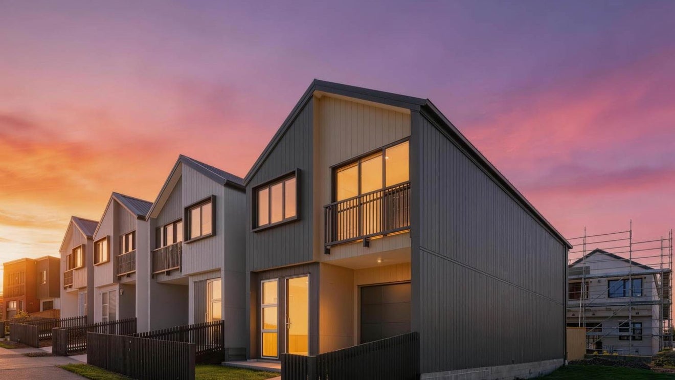 21 Sails Road, Hobsonville, Auckland - Carousel 1