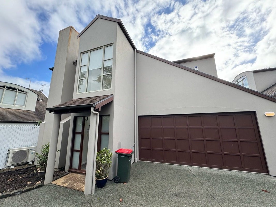 662B Manukau Road, Royal Oak, Auckland - Carousel 2