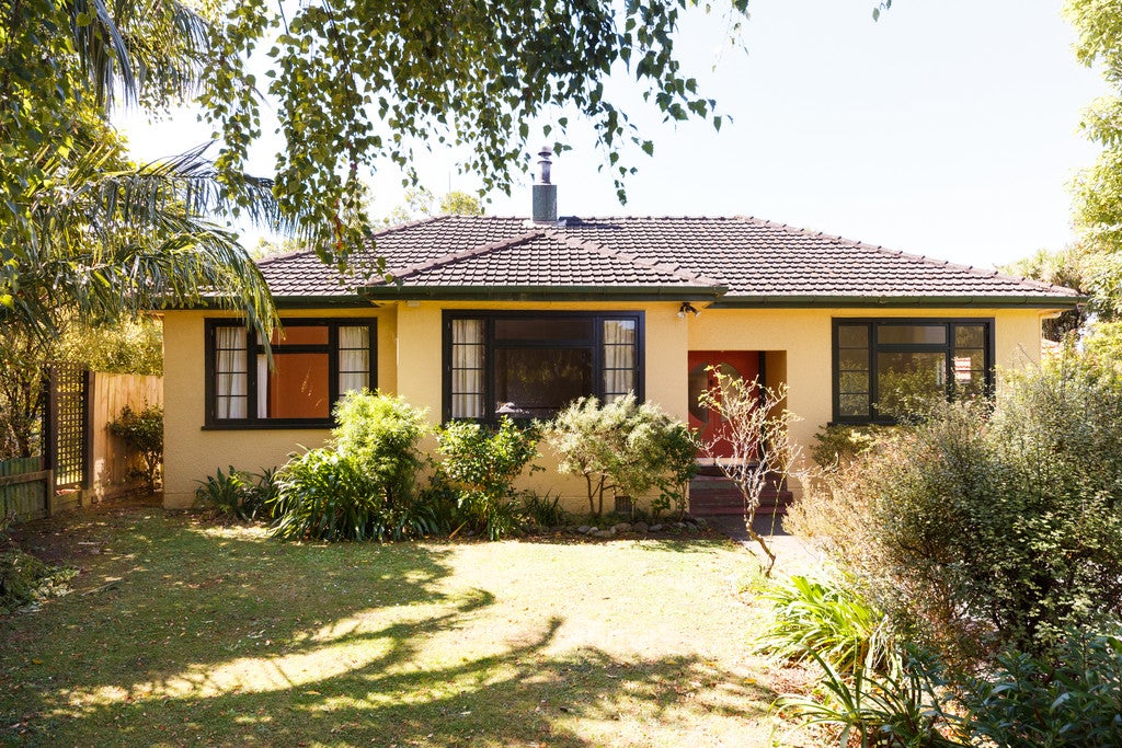 487 Albert Street, Hokowhitu, Palmerston North - Carousel 1
