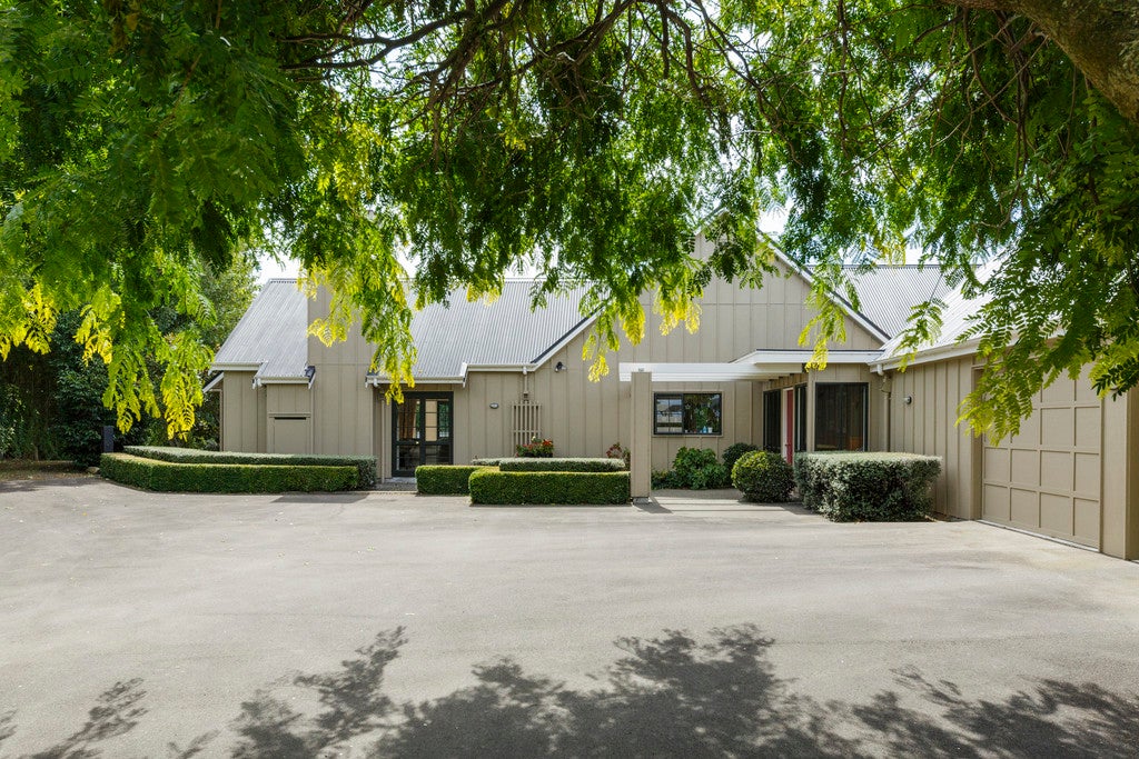 117 Staces Road, Aokautere - Carousel 2