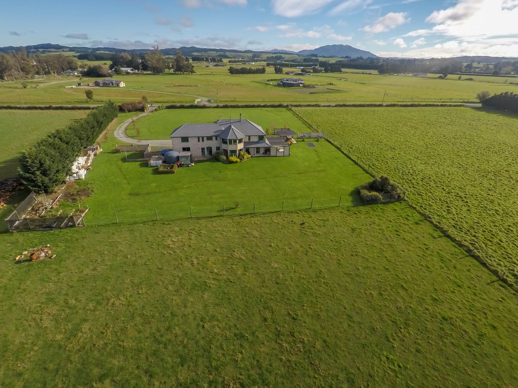 742 Marshmans Road, Sefton, Rangiora - Carousel 1