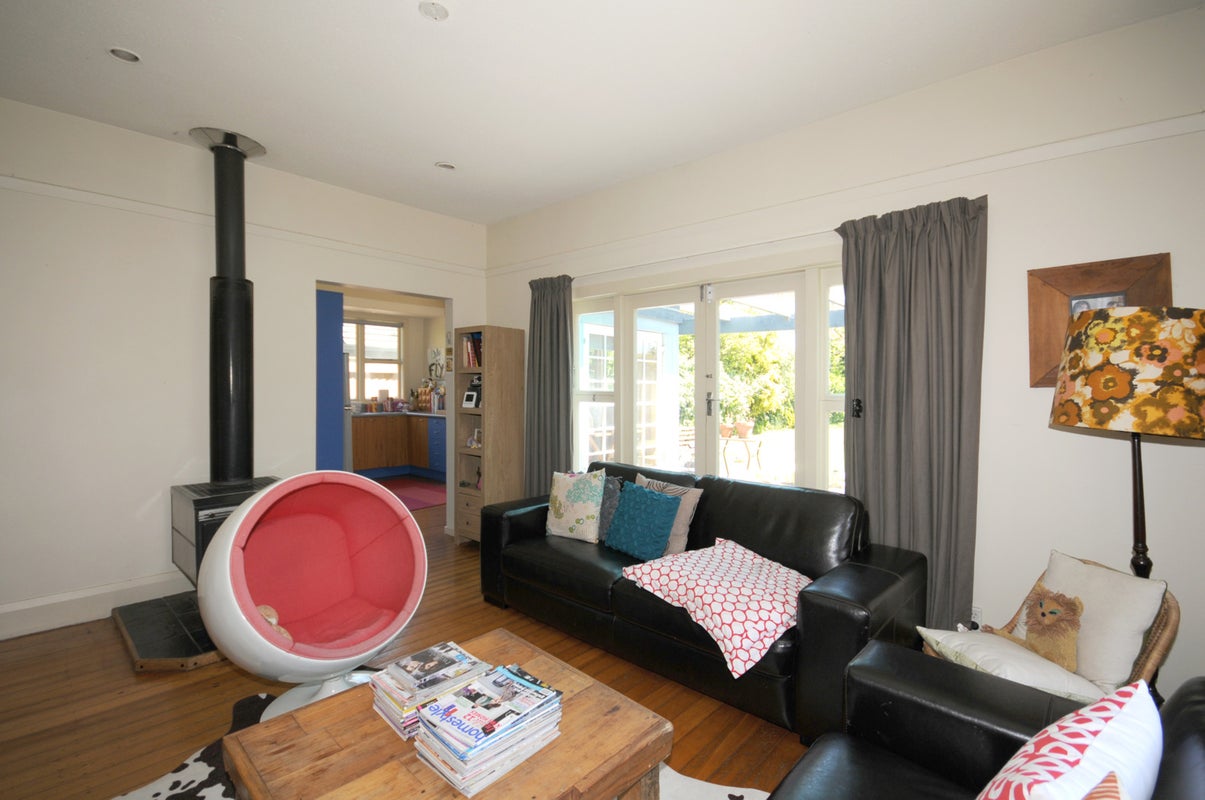 19 Beckenham Street, Sydenham, Christchurch - Carousel 2