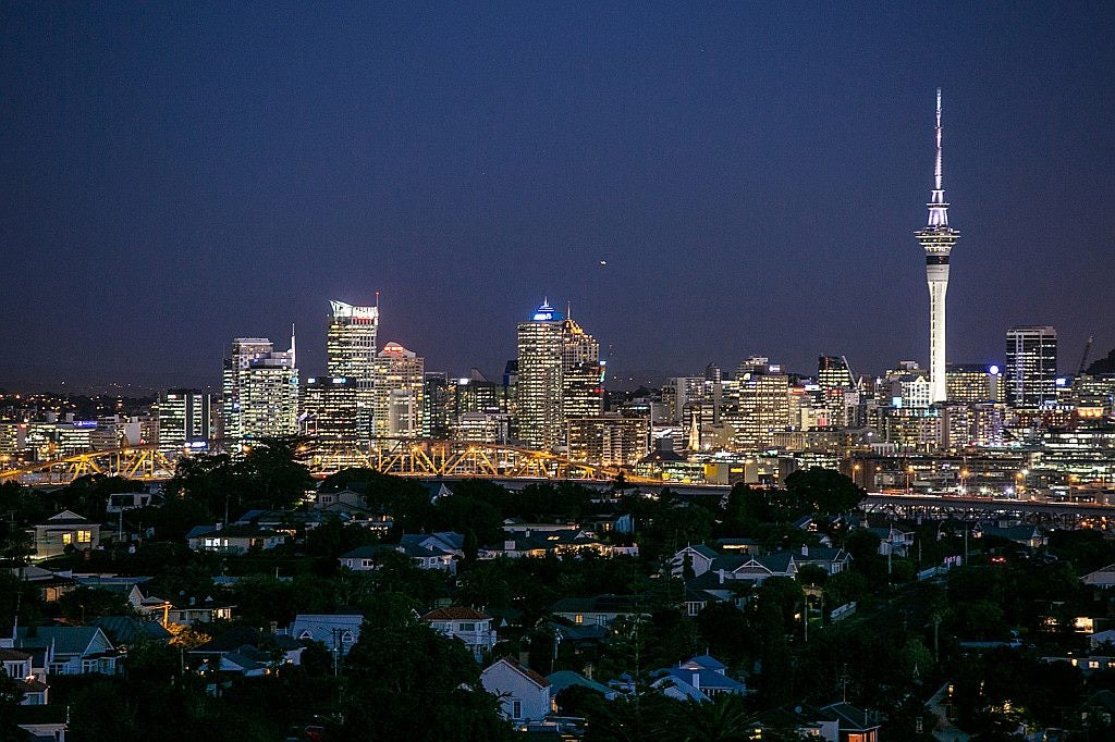 214/19 Rawene Road, Birkenhead, Auckland - Carousel 2