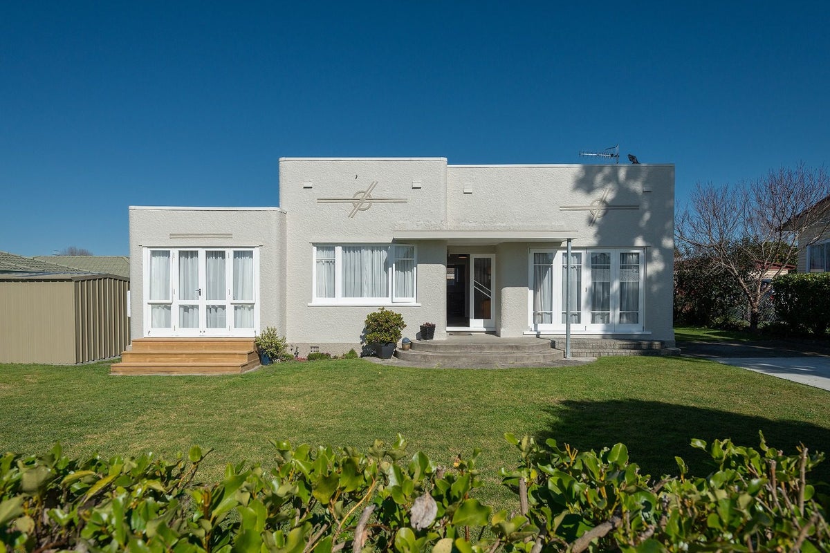 8A Kowhai Street, Tauranga South, Tauranga - Carousel 1