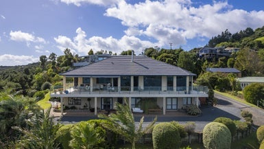 29 Old Hospital Road, Whangaroa, Kaeo - Carousel 1