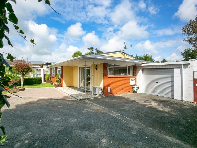 32A Campbell Street, Leamington, Cambridge - Carousel 1
