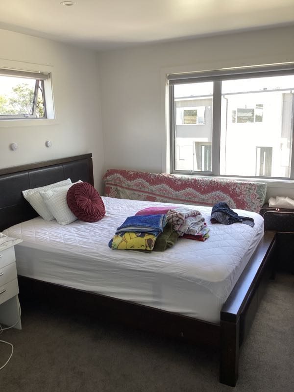 28A Barber Grove, Moera, Lower Hutt - Carousel 10
