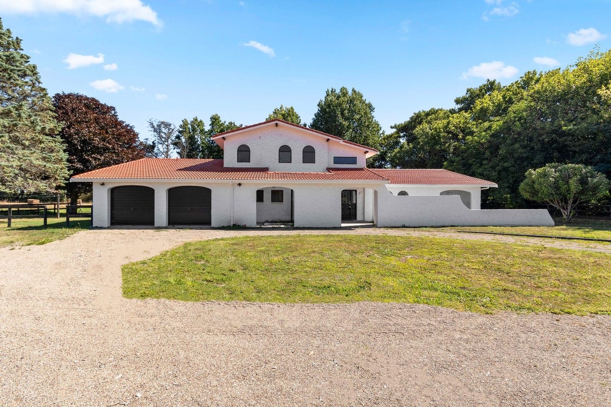 34 Tauwhare Road, Tamahere - Carousel 23