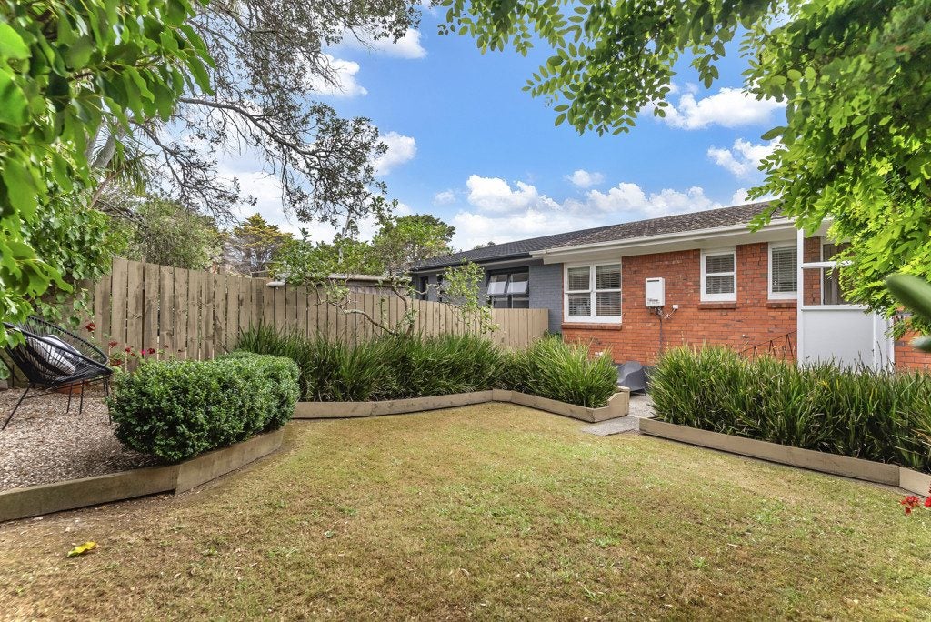 2/420 Beach Road, Mairangi Bay, Auckland - Carousel 15