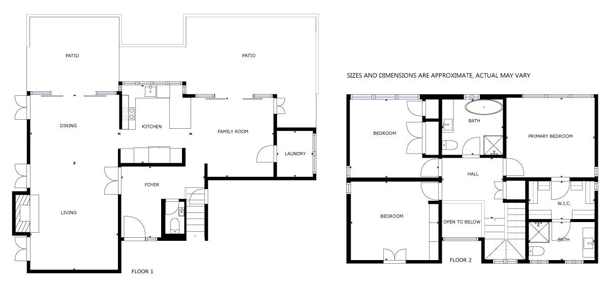 6 Hiriri Avenue, Remuera, Auckland - Carousel 23