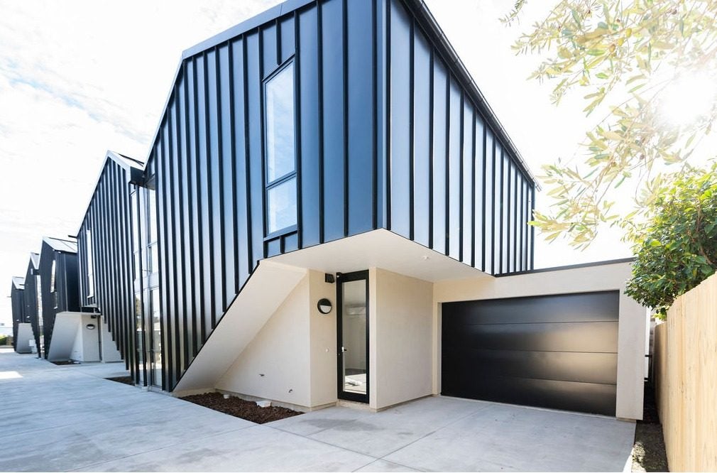 5/56 Geraldine Street, Edgeware, Christchurch - Carousel 1