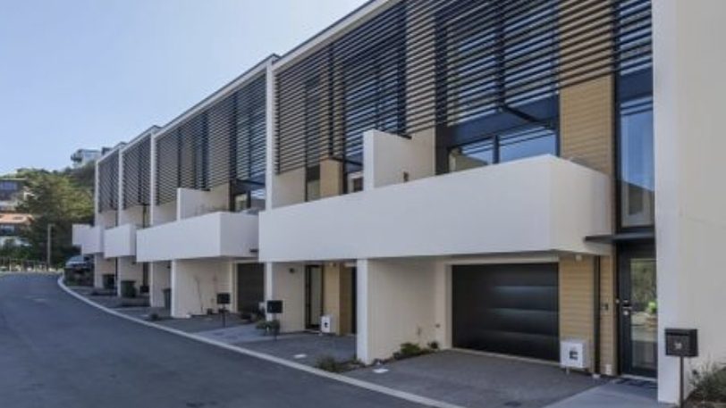 37 Erica Pabst Way, Island Bay, Wellington - Carousel 1