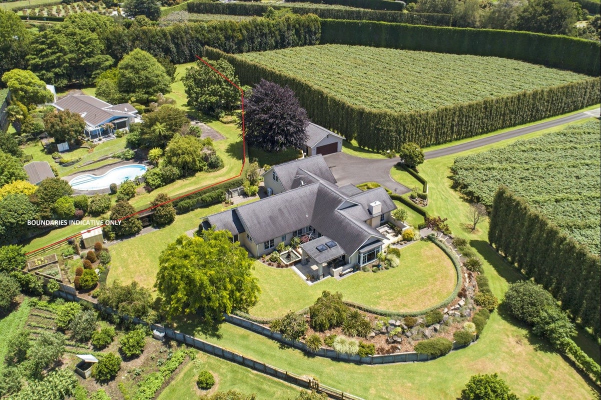 205A Wairoa Road, Minden, Tauranga - Carousel 33